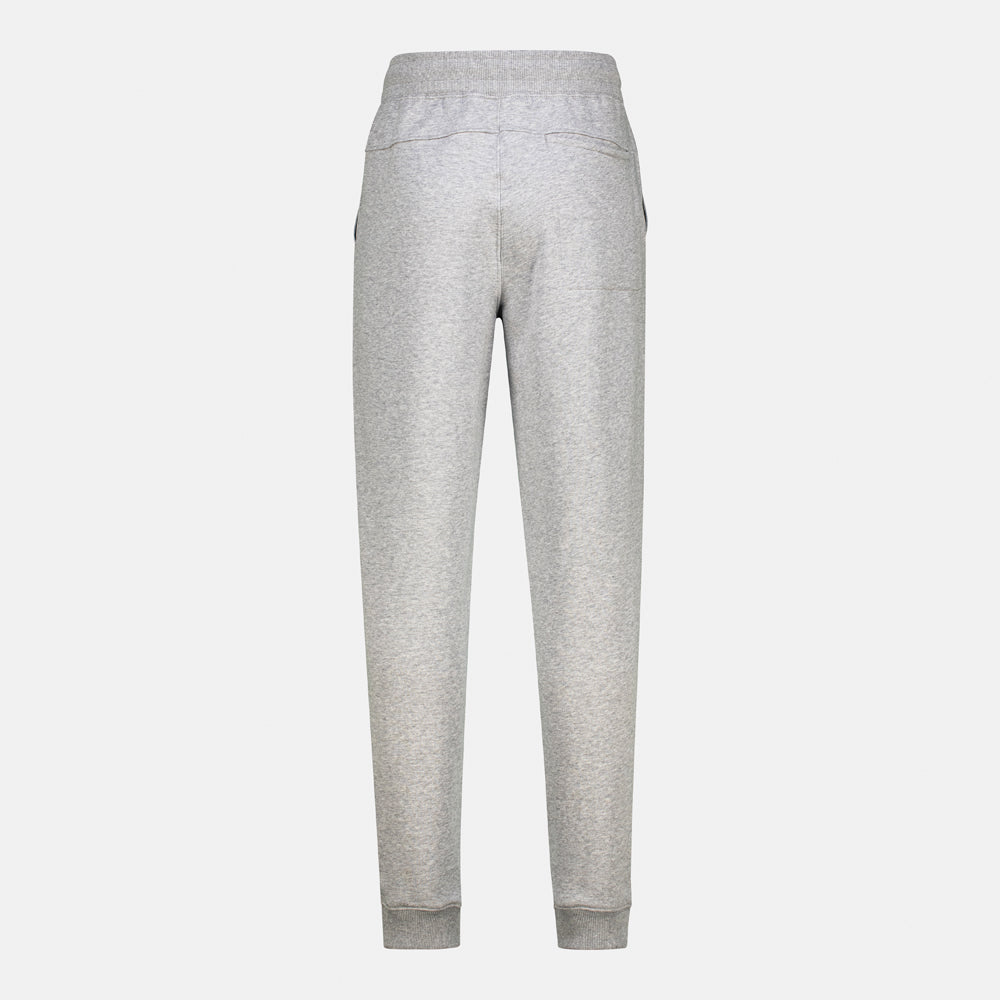 One And Only Cuff Track Pant