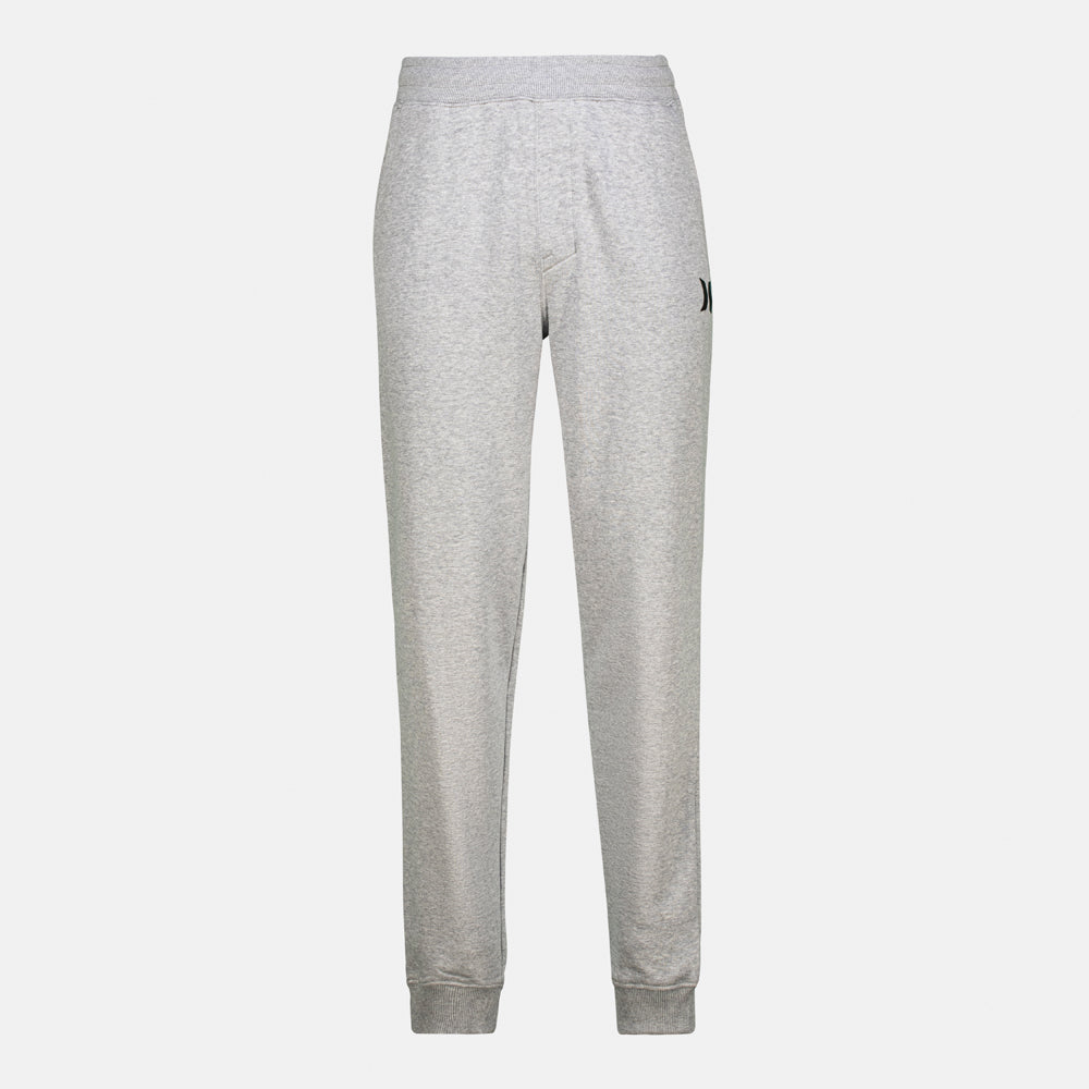 Icon Cuff Track Pant