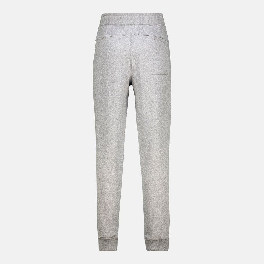 Icon Cuff Track Pant