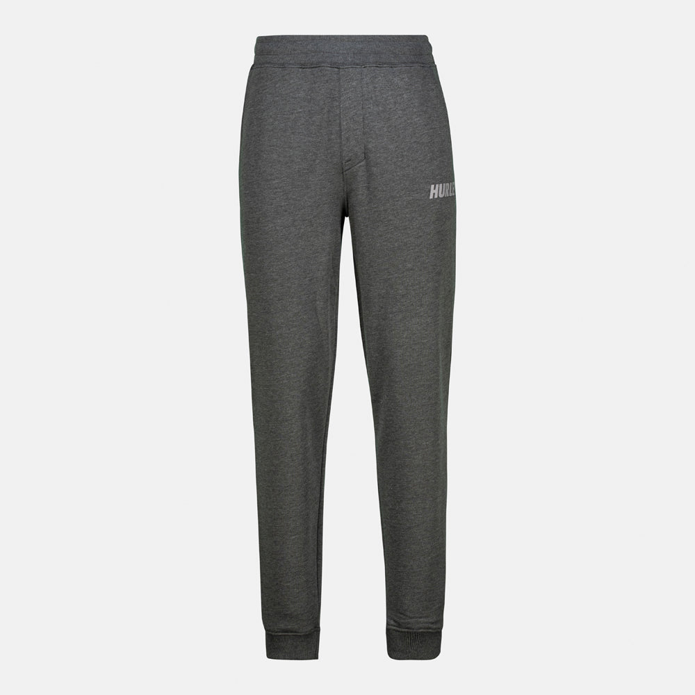 Fastlane Cuff Track Pant