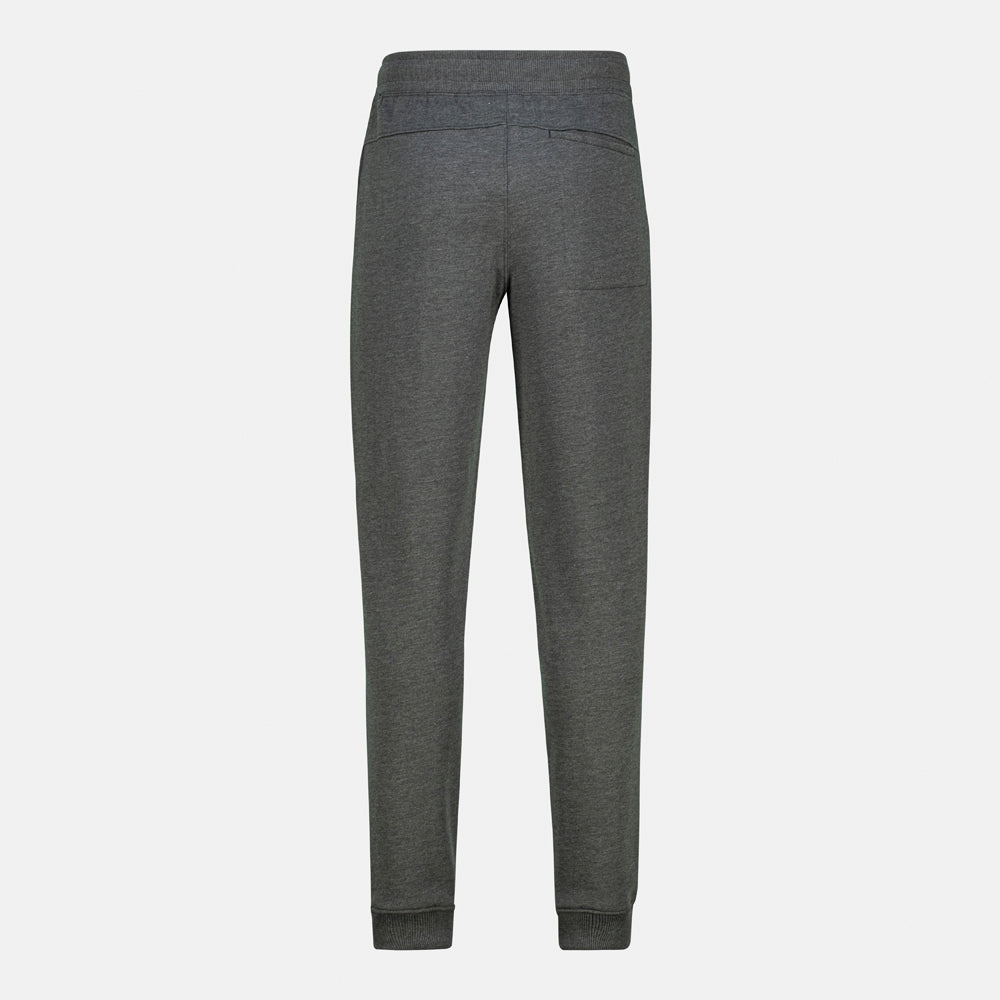 Fastlane Cuff Track Pant