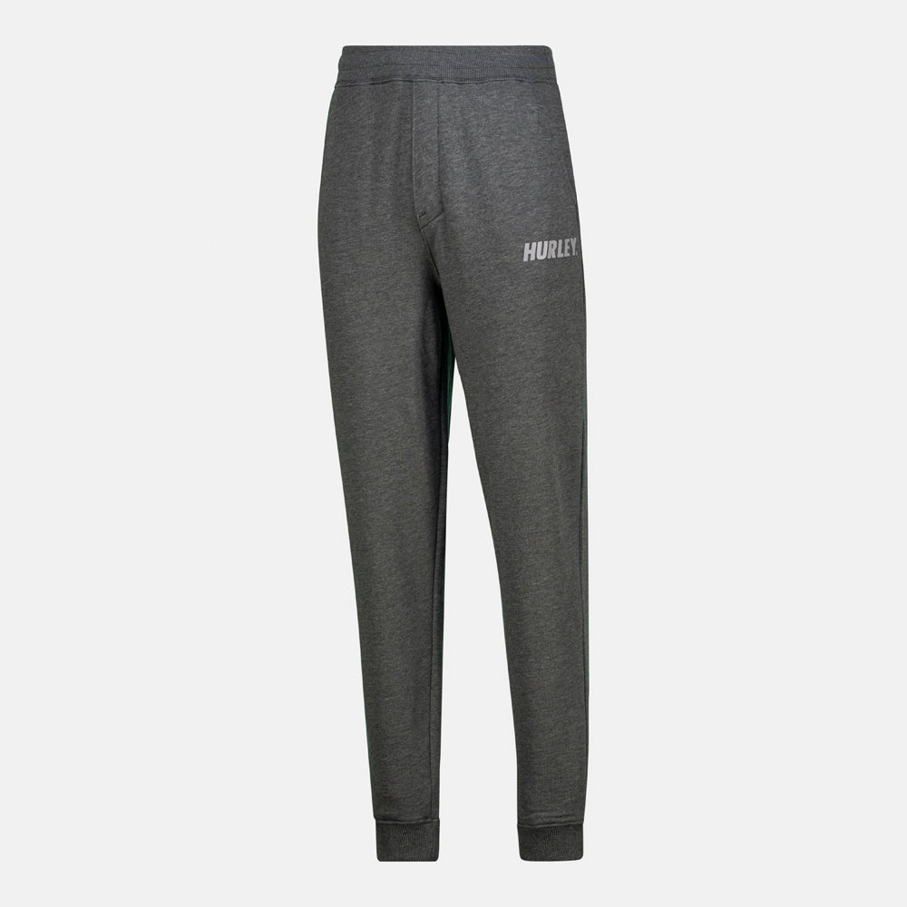 Fastlane Cuff Track Pant (2)