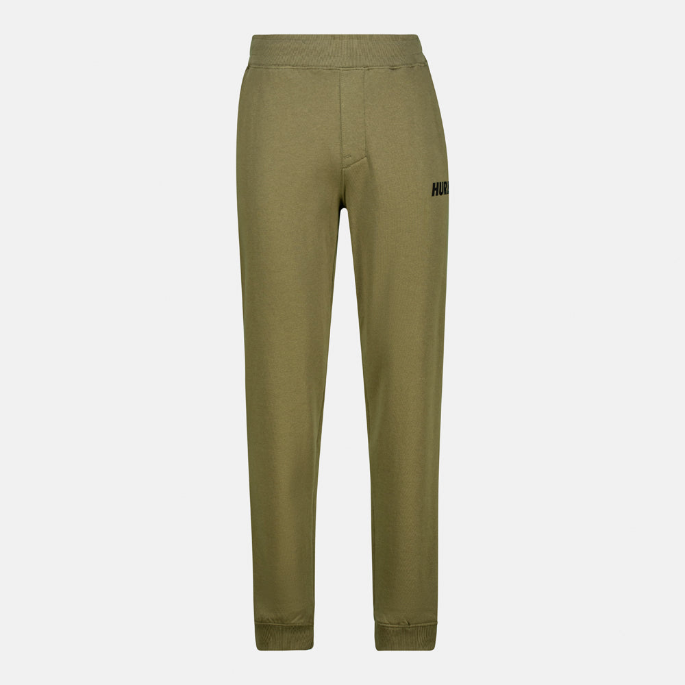 Fastlane Cuff Track Pant