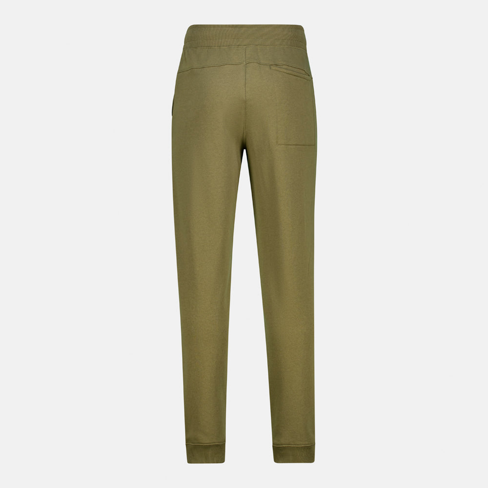 Fastlane Cuff Track Pant