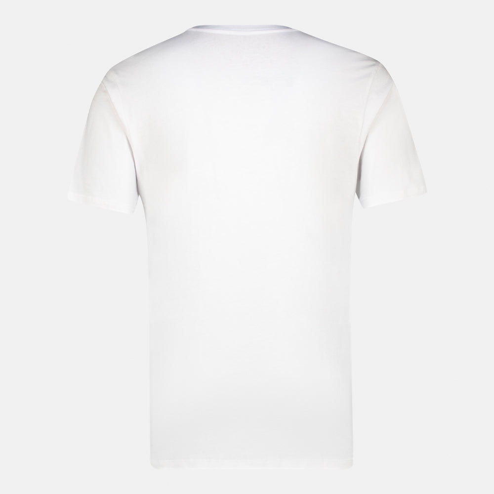 Icon Core T-Shirt