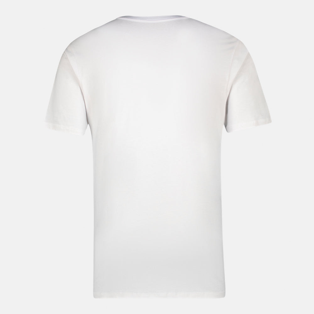 Fastlane Core T-Shirt