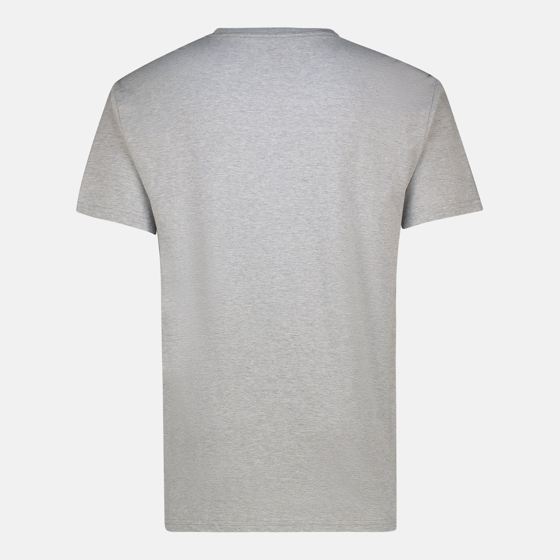 Cove T-Shirt