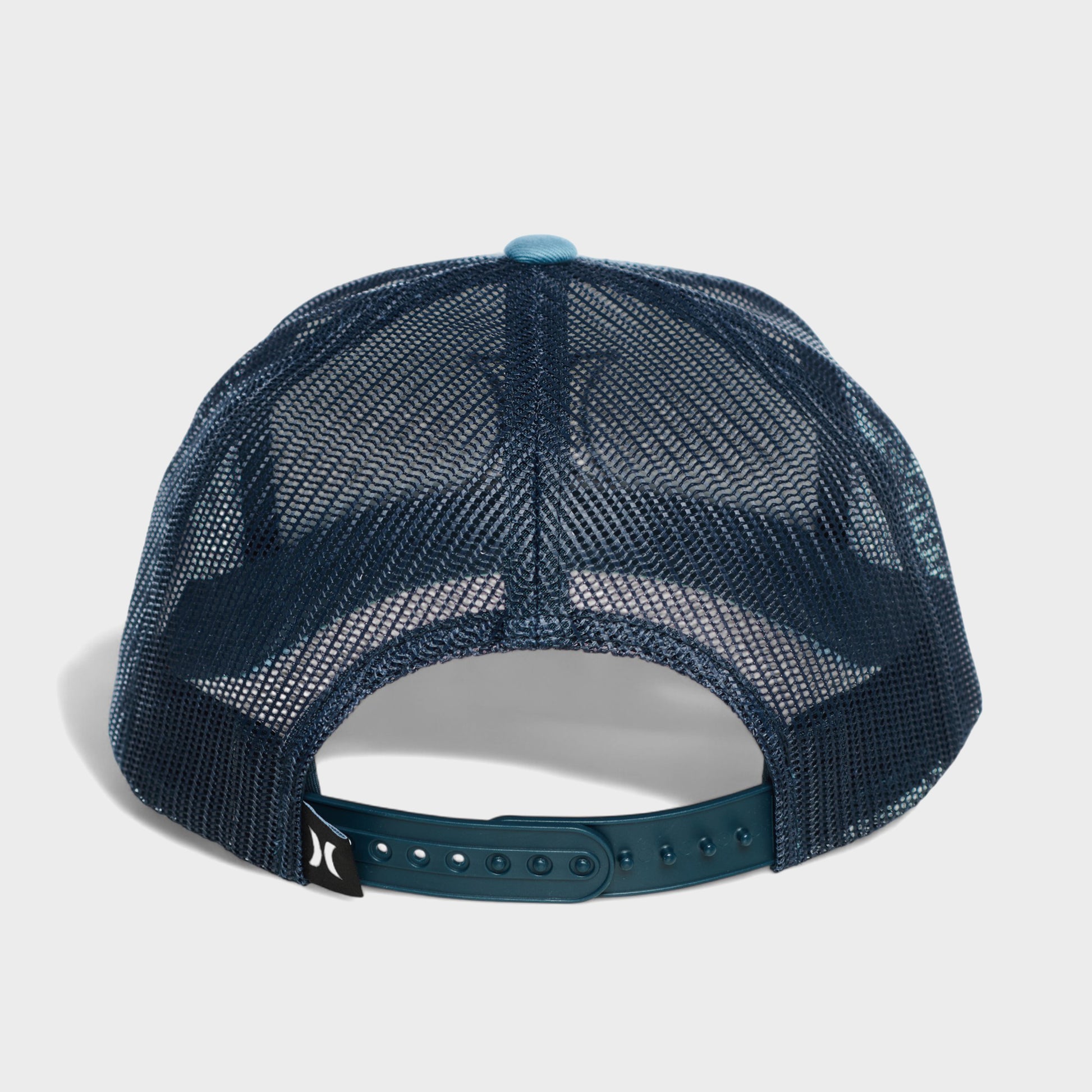 M Del Mar Trucker (2)