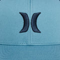 M Del Mar Trucker (4)