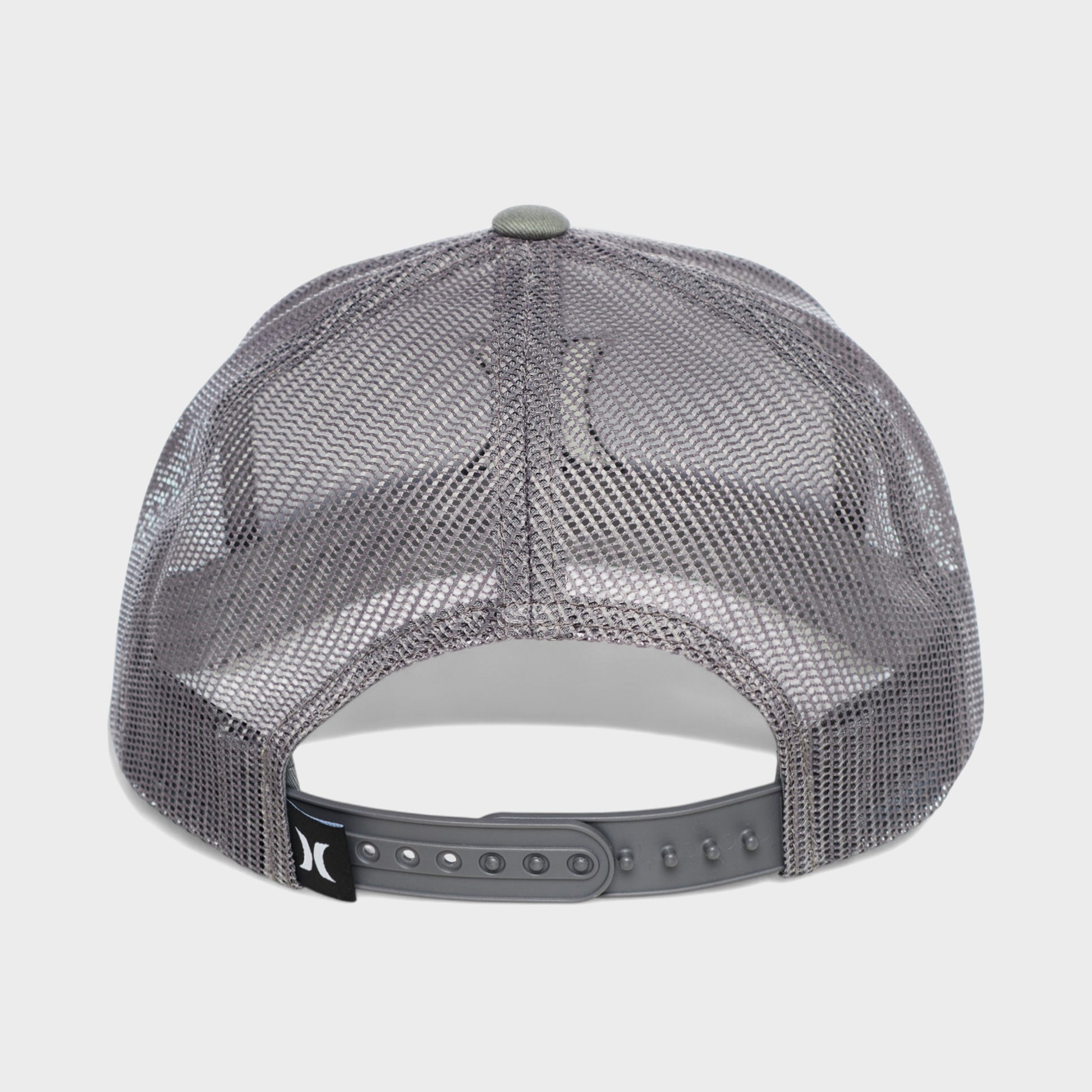 M Del Mar Trucker (2)