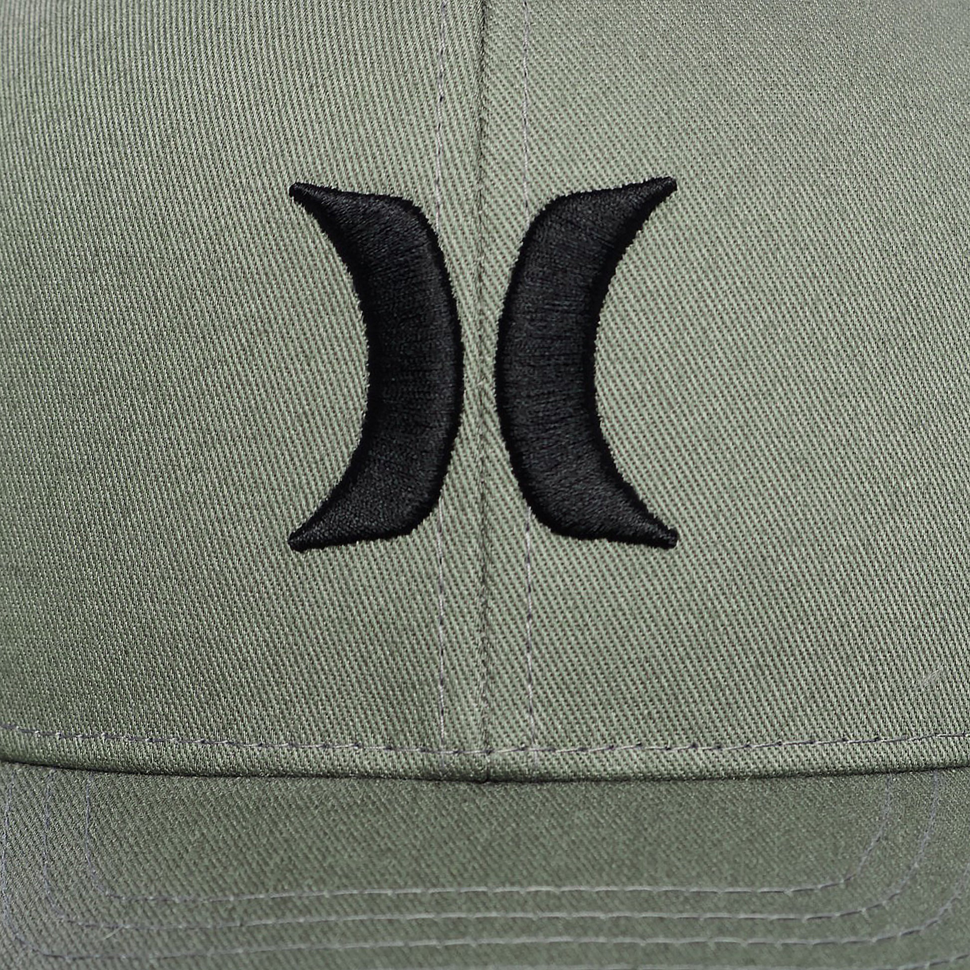 M Del Mar Trucker (3)