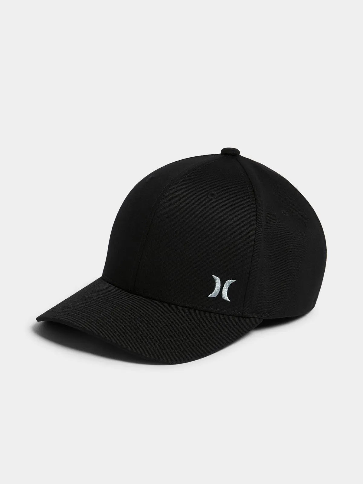 Micro Icon Flex Hat