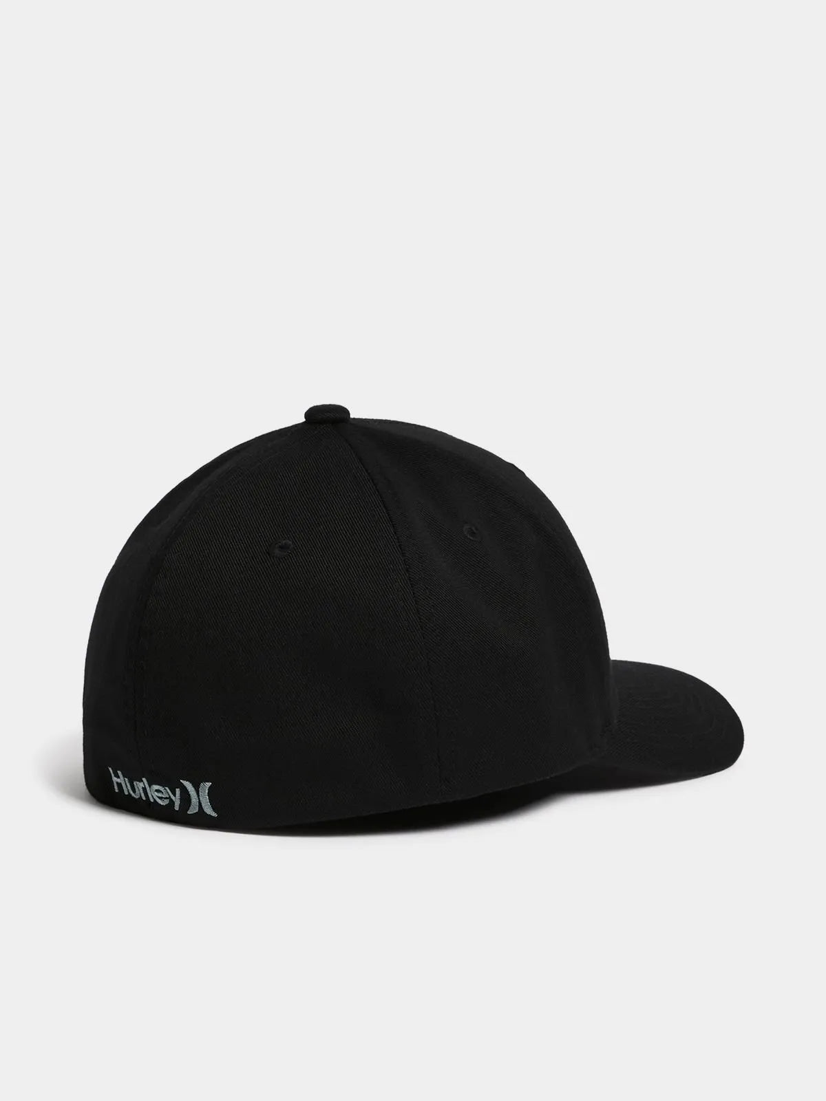 Micro Icon Flex Hat (1)