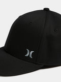 Micro Icon Flex Hat (2)