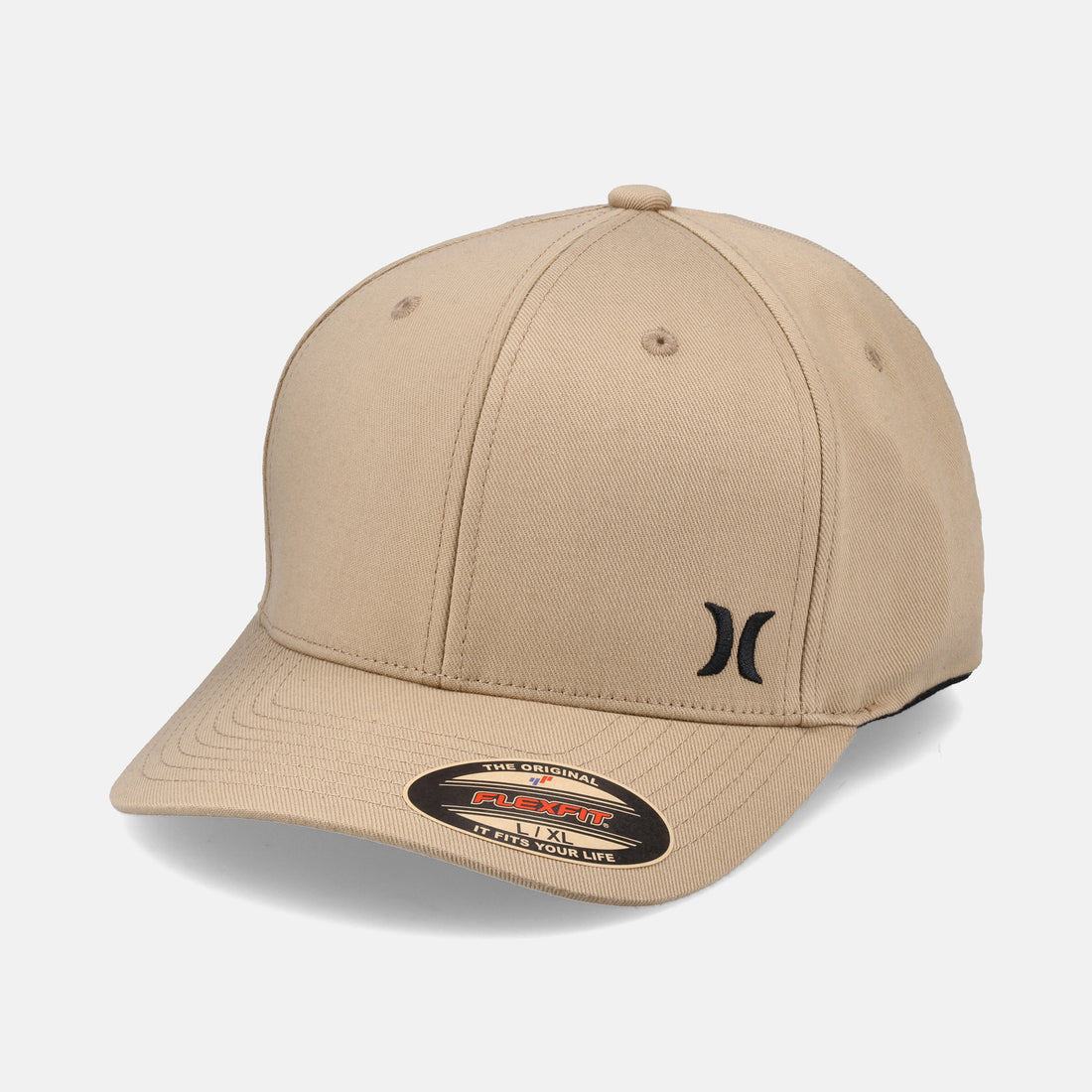 Micro Icon Flex Hat