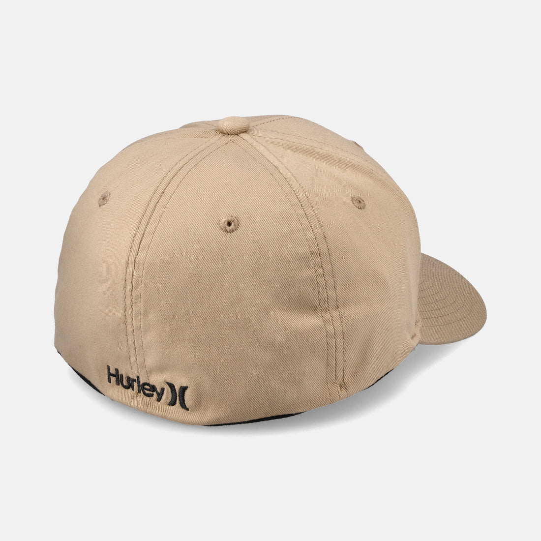 Micro Icon Flex Hat