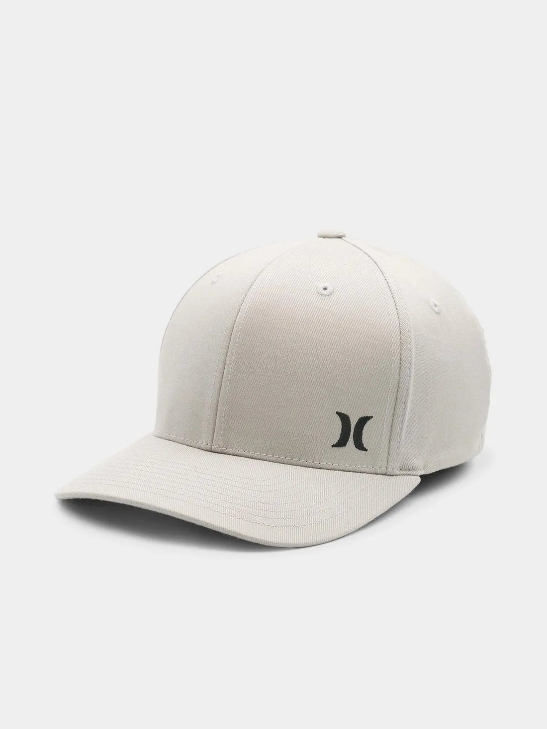 Micro Icon Flex Hat