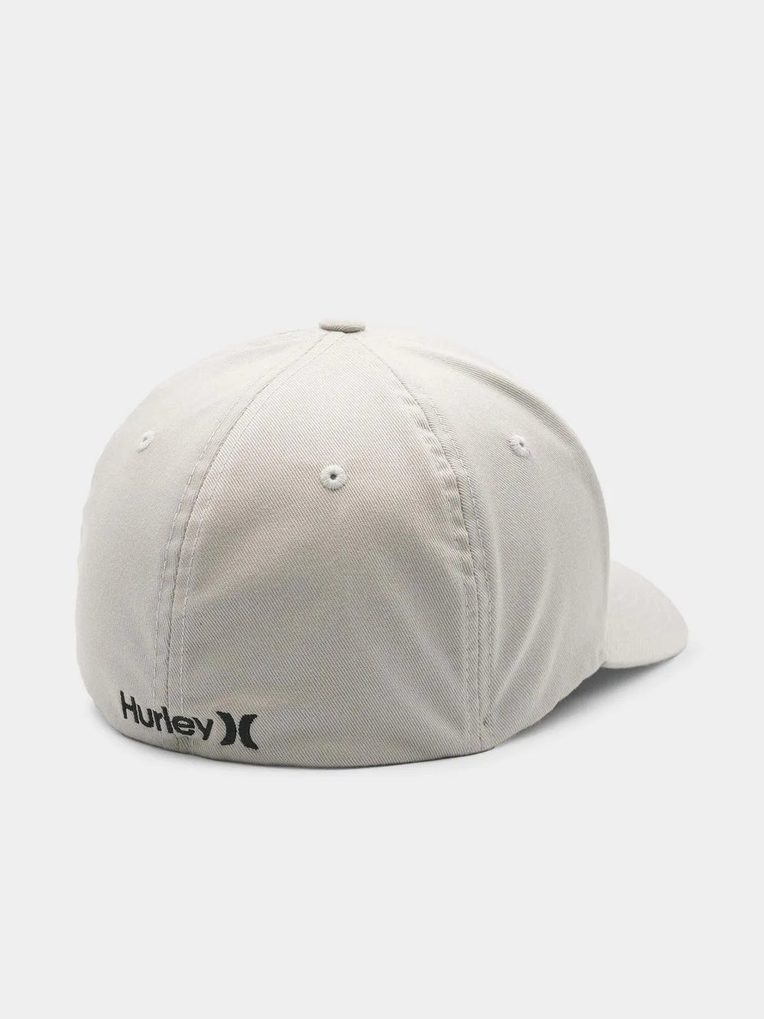 Micro Icon Flex Hat