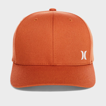 M Micro Icon Flex Hat