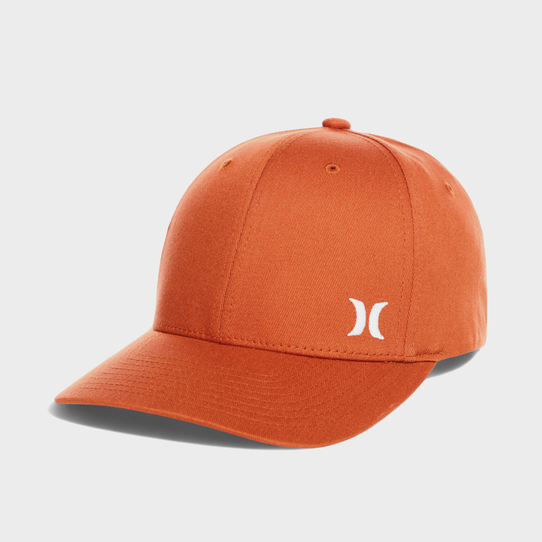 M Micro Icon Flex Hat