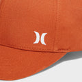 M Micro Icon Flex Hat (4)