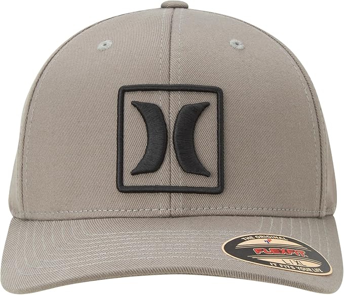 Reflect Icon Hat