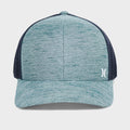 M Mini Icon Mesh Hat