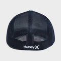 M Mini Icon Mesh Hat (2)