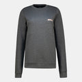 Fastlane Crew Fleece & HL105822M & HL105822S & HL105822XL & HL105822XS