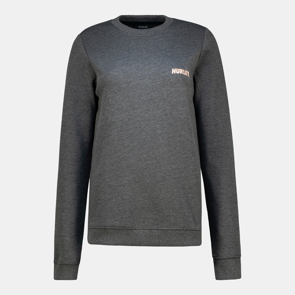 Fastlane Crew Fleece