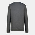 Fastlane Crew Fleece (1)