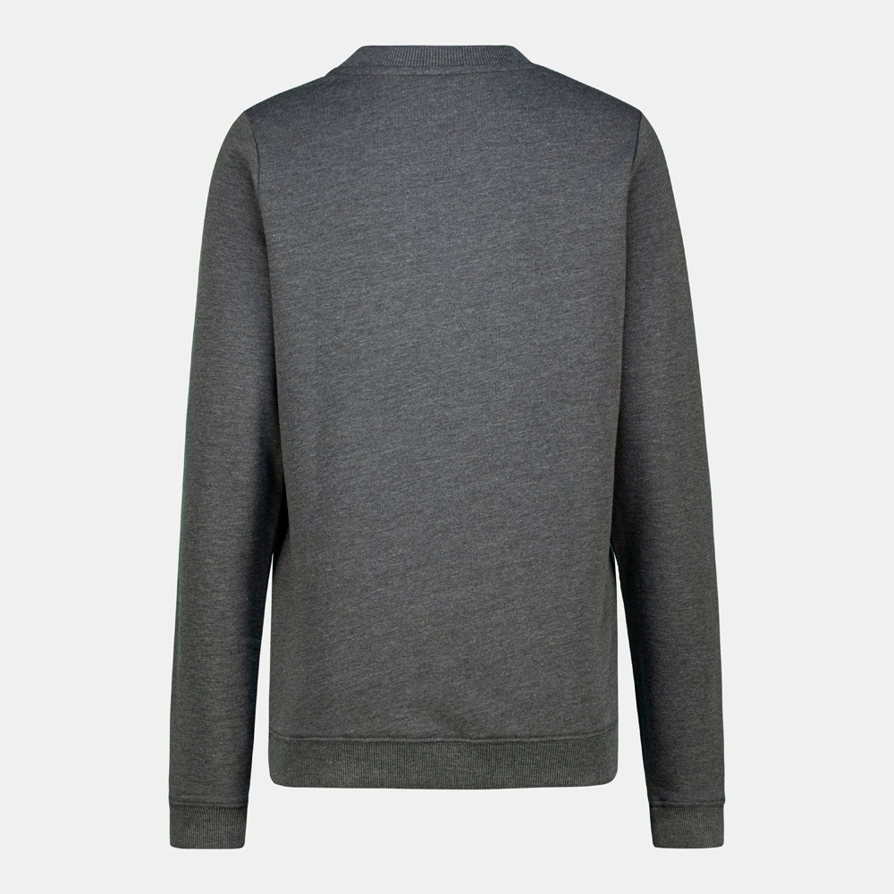 Fastlane Crew Fleece