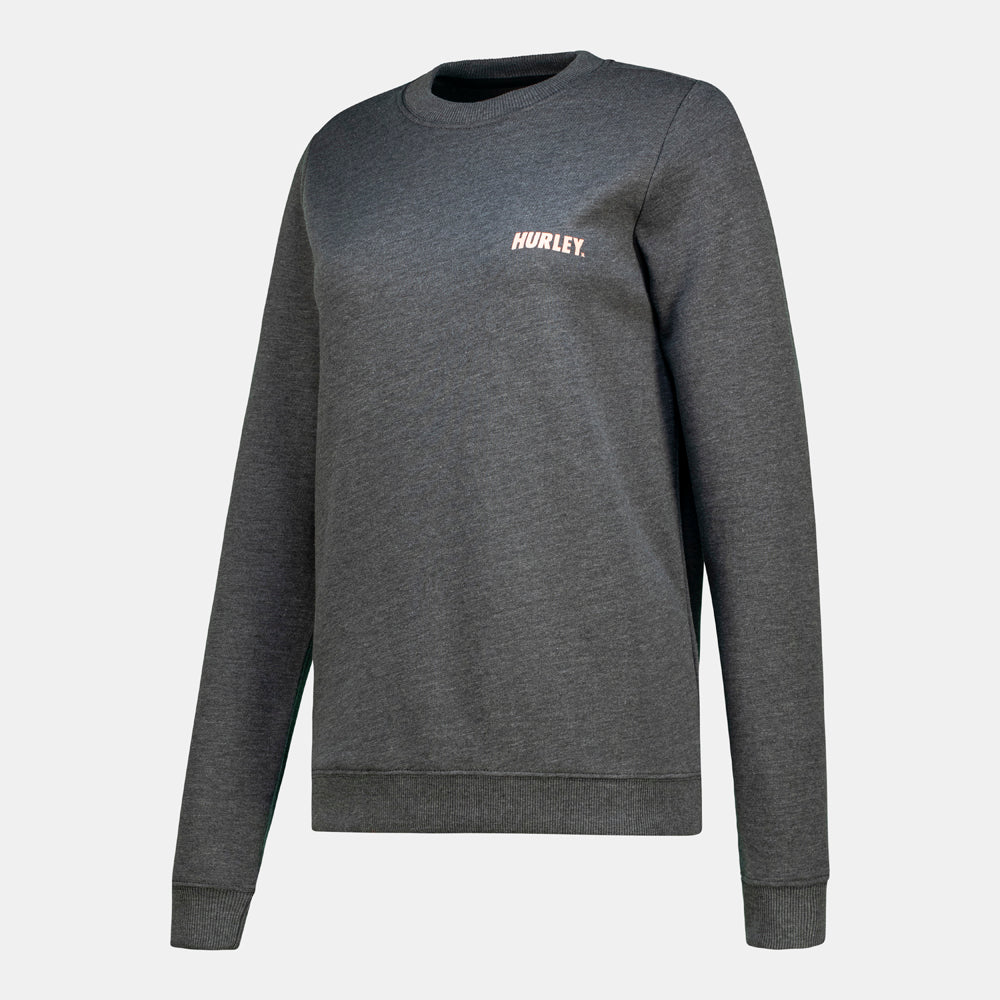 Fastlane Crew Fleece (2)