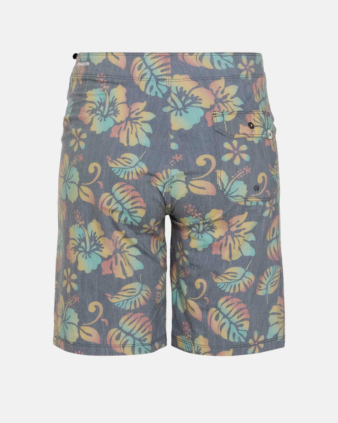 Phantom Naturals Tailgate 18" Boardshorts