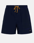 Phantom Naturals Weekender Boardshorts 20