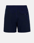 Phantom Naturals Weekender Boardshorts 20