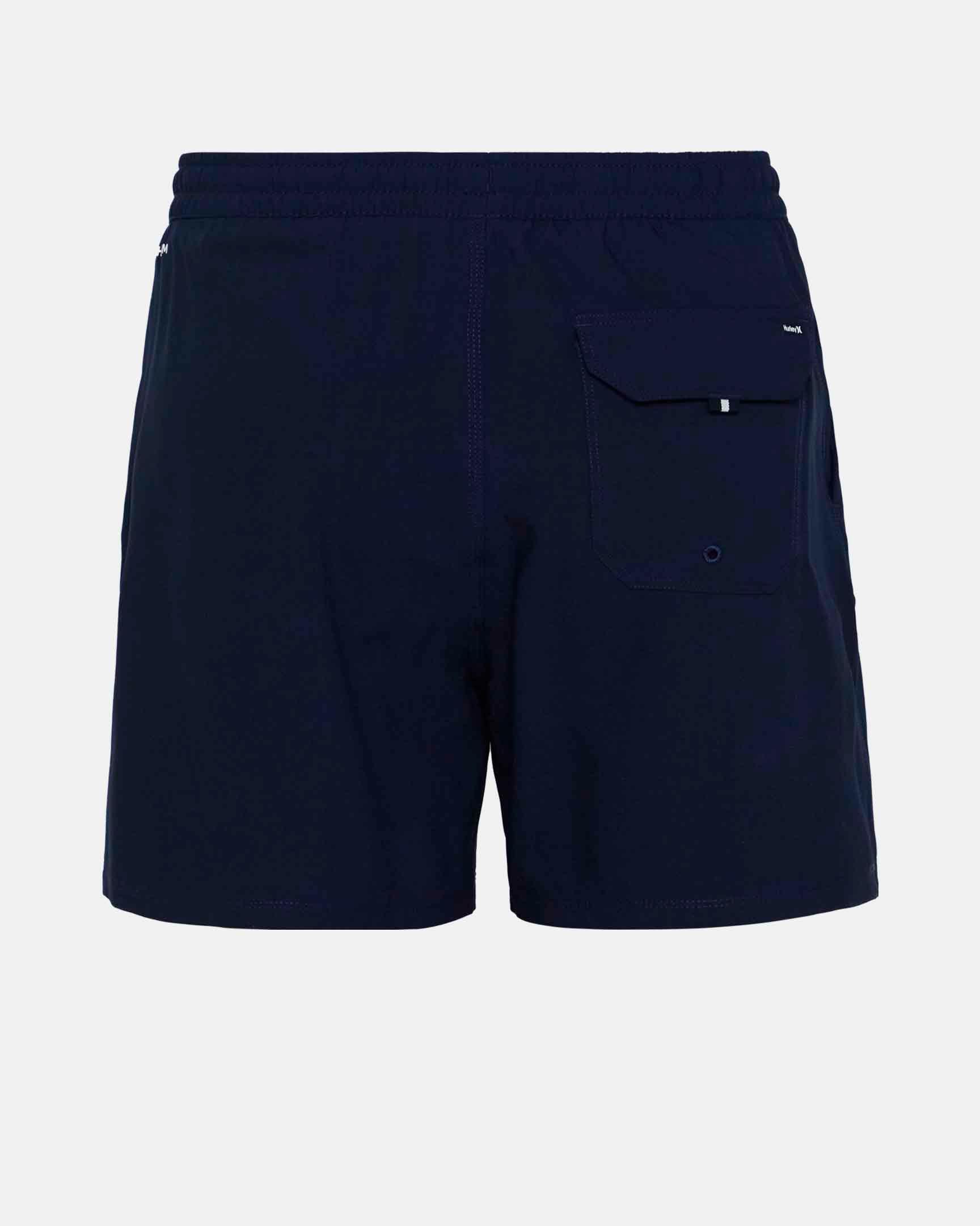 Phantom Naturals Weekender Boardshorts 20" (1)