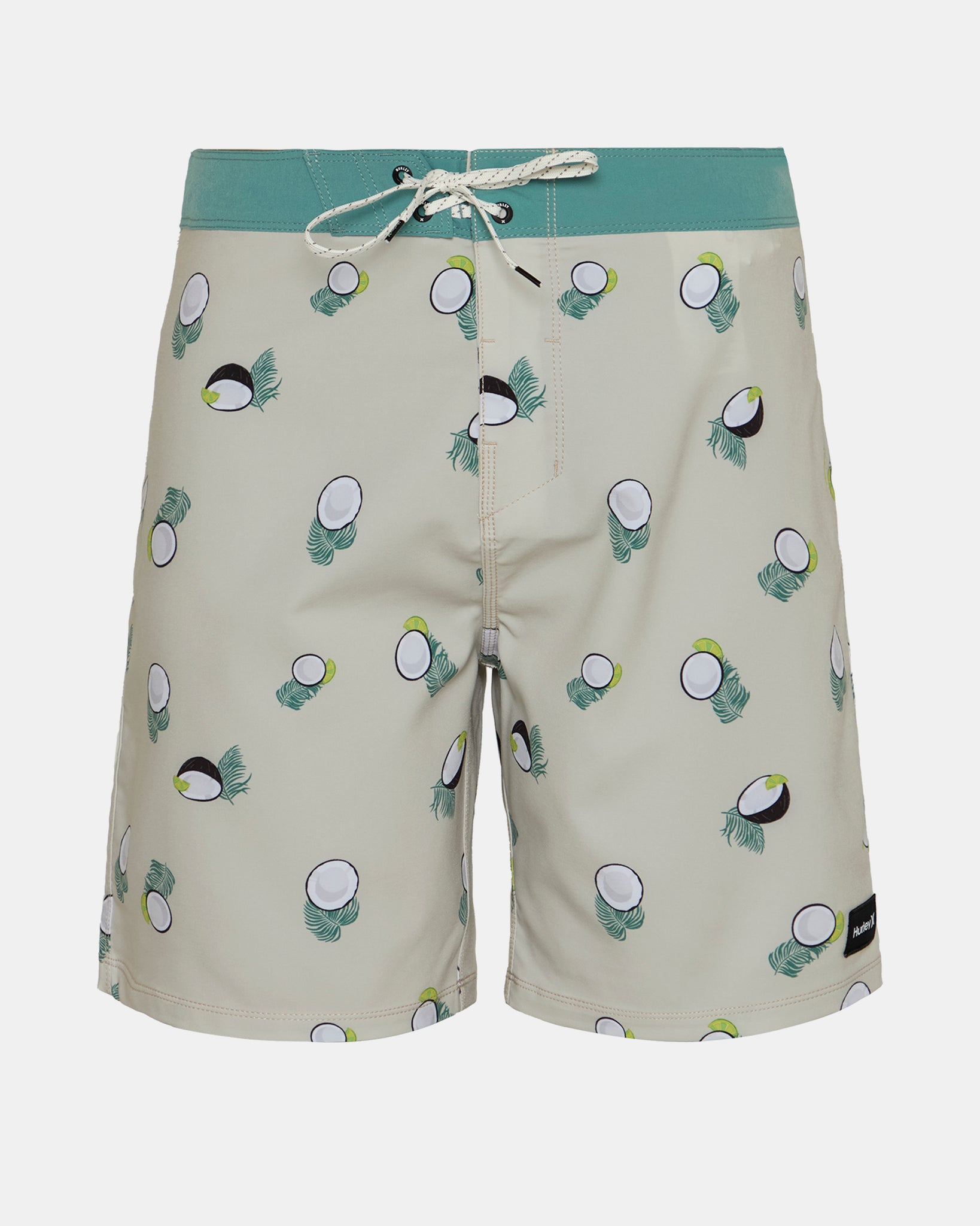 Phantom-Eco Classic 18" Boardshorts