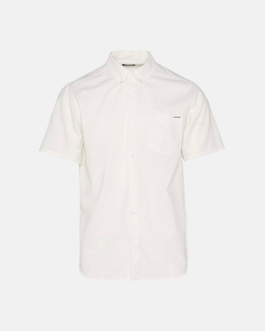 One And Only Stretch Woven Shirt