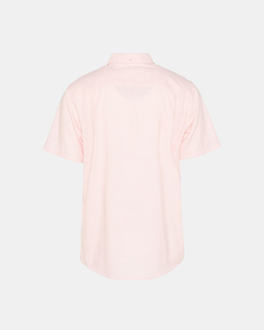 One And Only Stretch Woven Shirt