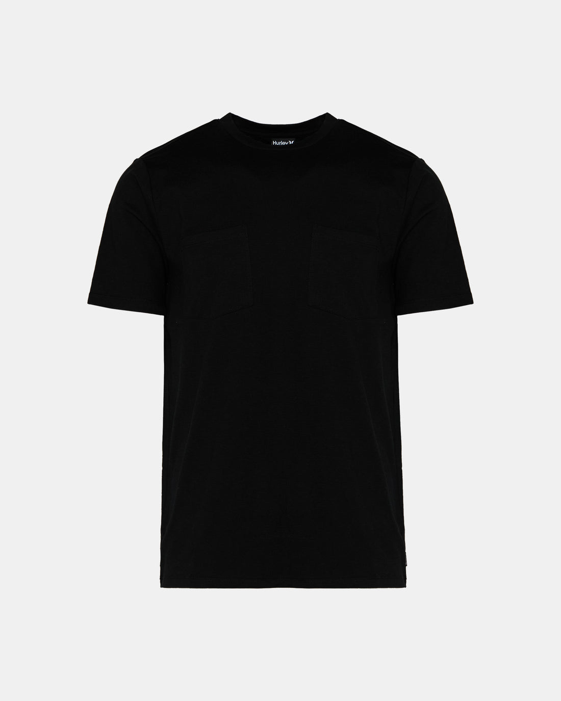 H2O-Dri Slub Pocket T-Shirt