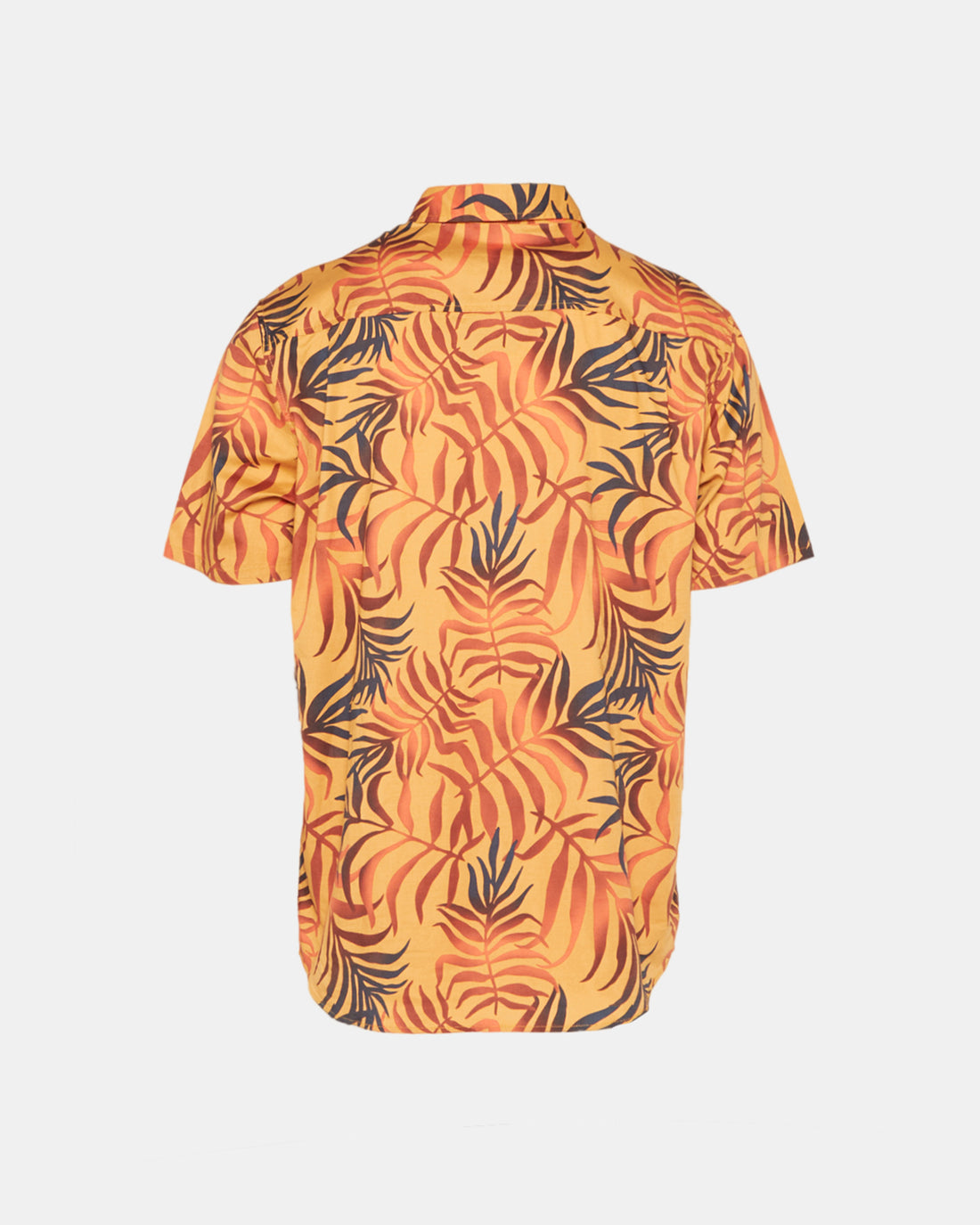 One And Only Lido Stretch Shirt