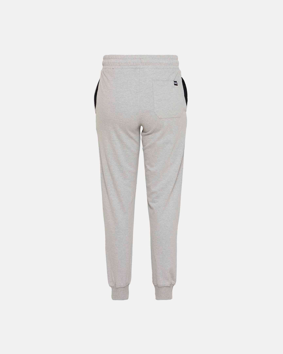 One And Only Track Pants