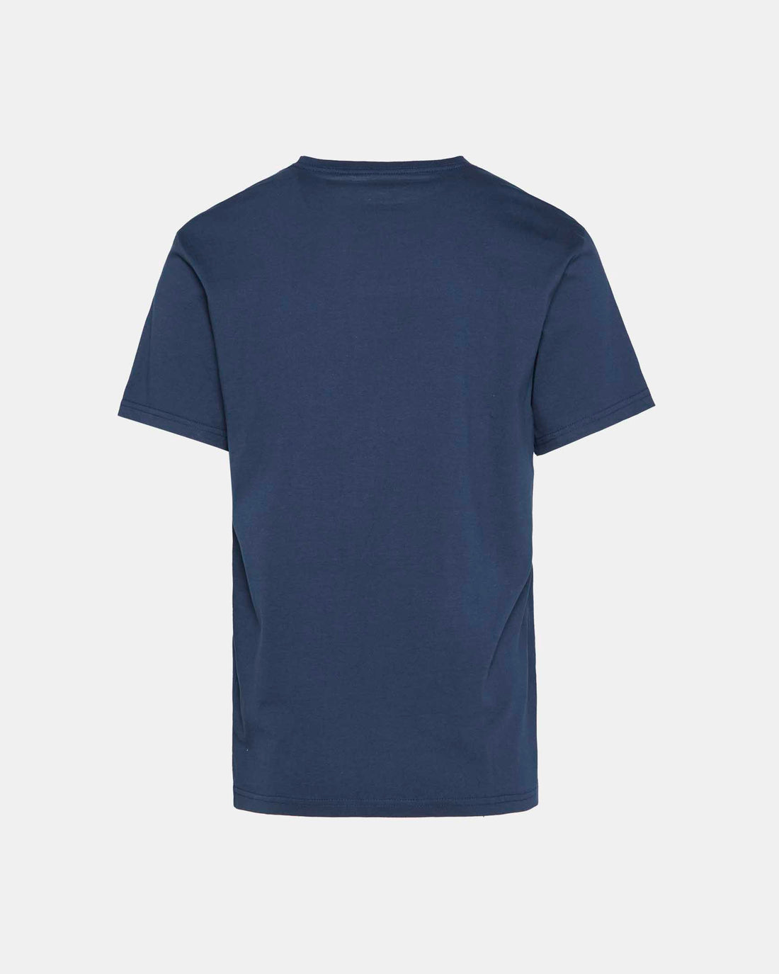 Fastlane Small T-Shirt