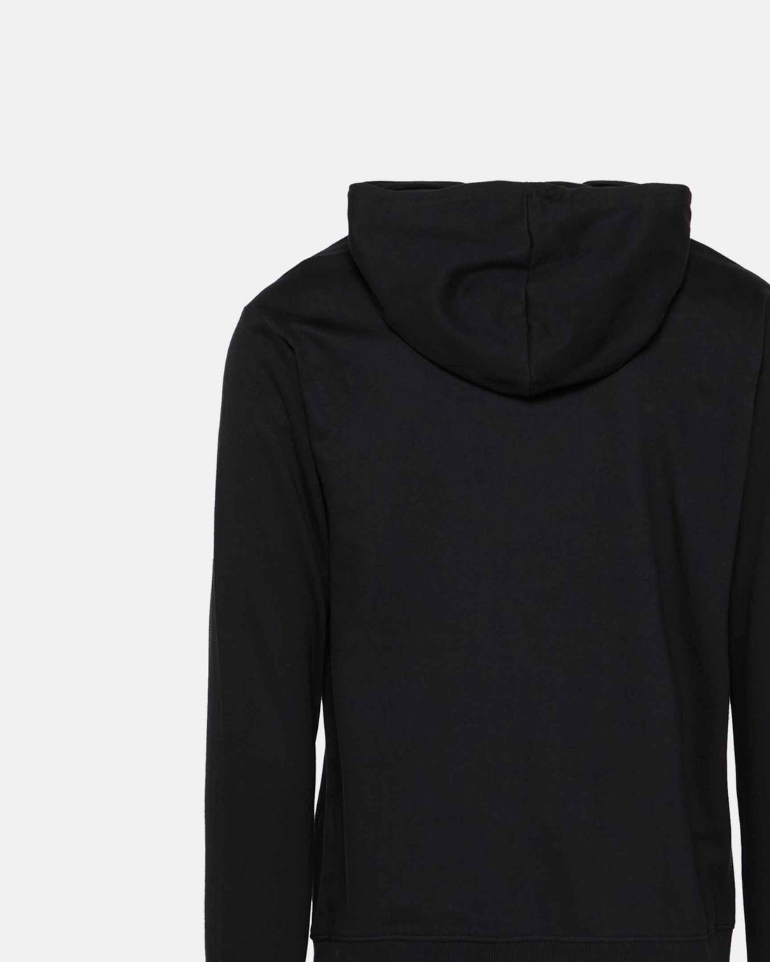 Fastlane Pullover Fleece