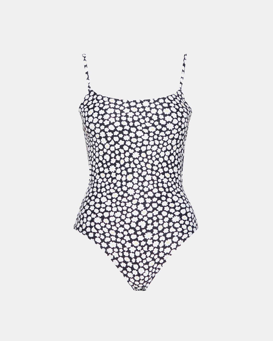 Daisy Fields Singlet One-Piece