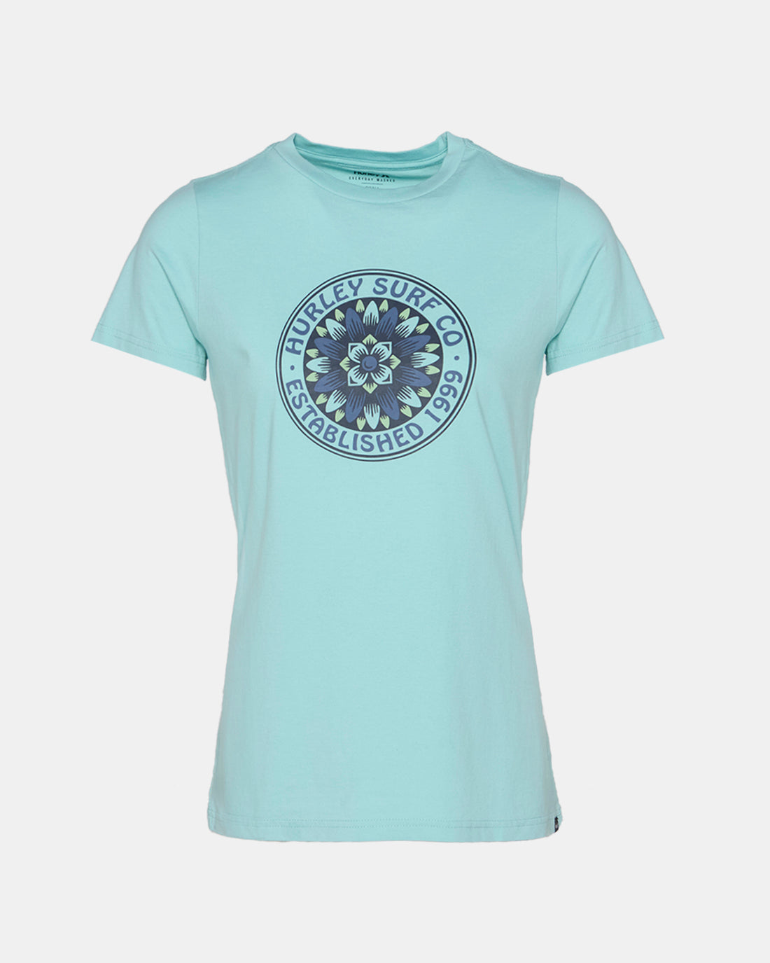 Petal T-Shirt