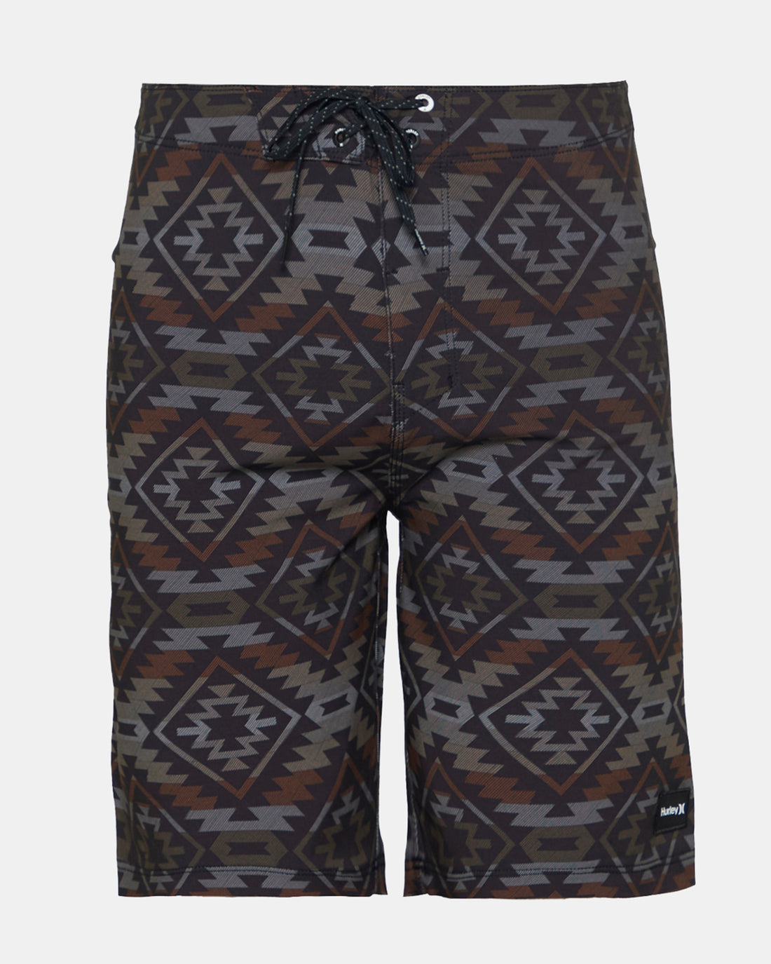 Phantom Weekender Boardshorts 20"