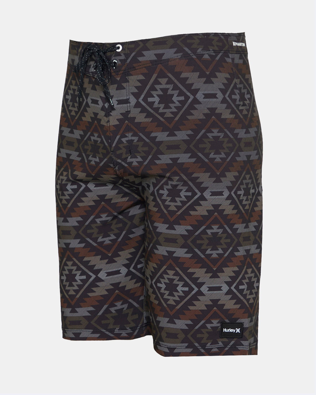 Phantom Weekender Boardshorts 20"