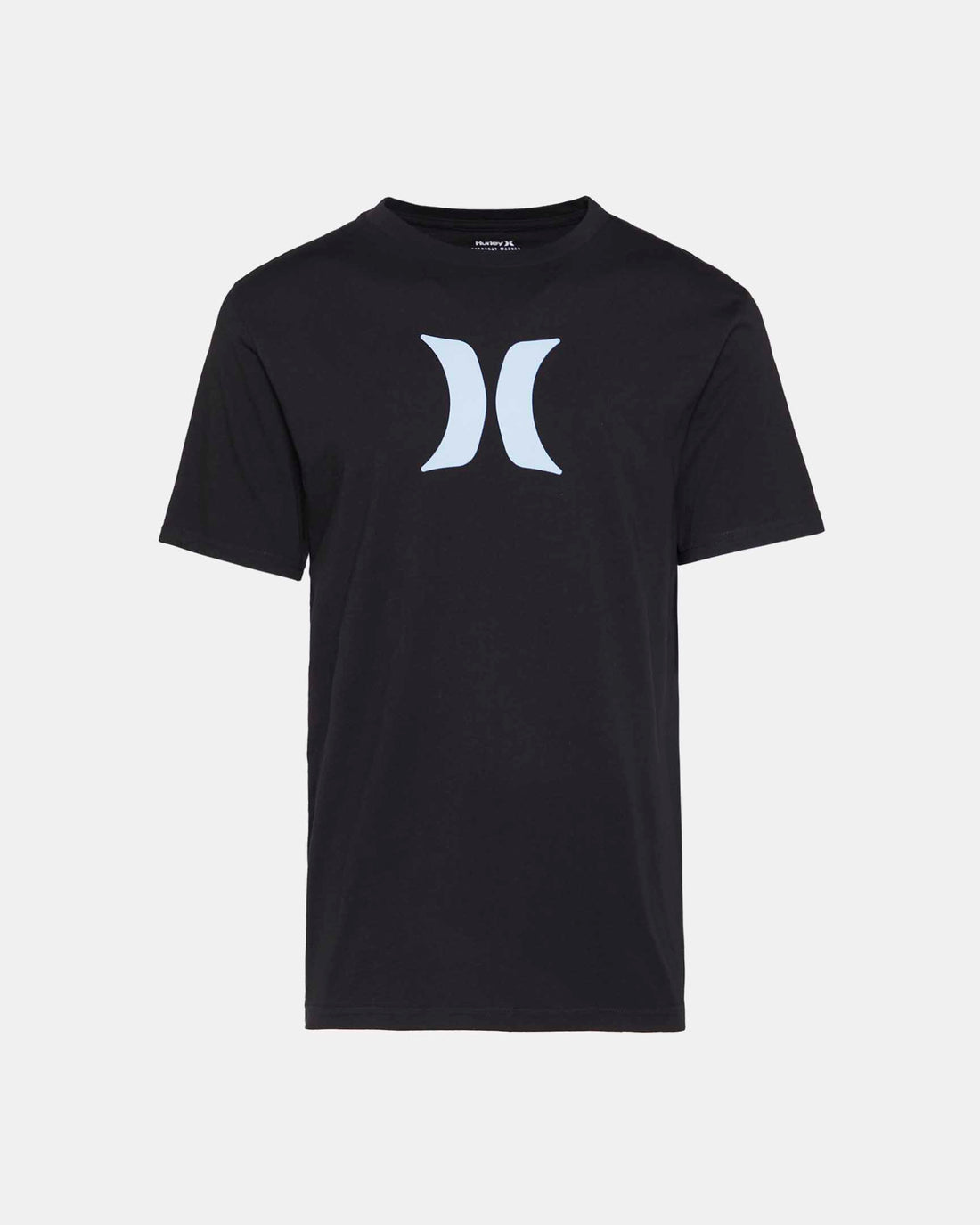 Icon Core T-Shirt